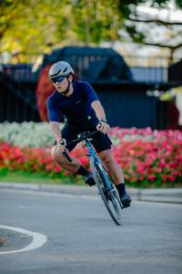 BIB: 
                            <button type="button" onclick="openModal(26180530)" class="btn btn-primary btn-sm float-right btn-popup" data-toggle="modal" data-target=".modal-high-quality">
                        <i class="fas fa-shopping-cart"></i> Add to Cart
                    </button>
                                            <button type="button" onclick="isThisMe(26180530, true)" class="btn btn-success btn-sm float-right btn-popup btn-isme hidden" data-toggle="tooltip" data-placement="bottom" title="นี่คือรูปของคุณใช่ไหม คลิกที่นี่เพื่อเอาเข้าอัลบั้ม">
                        <i class="fas fa-plus"></i> Add to album
                    </button>
                    <button type="button" onclick="isThisMe(26180530, false)" class="btn btn-warning btn-sm float-right btn-popup btn-isnotme hidden">
                        <i class="fas fa-ban"></i> Remove from album
                    </button>